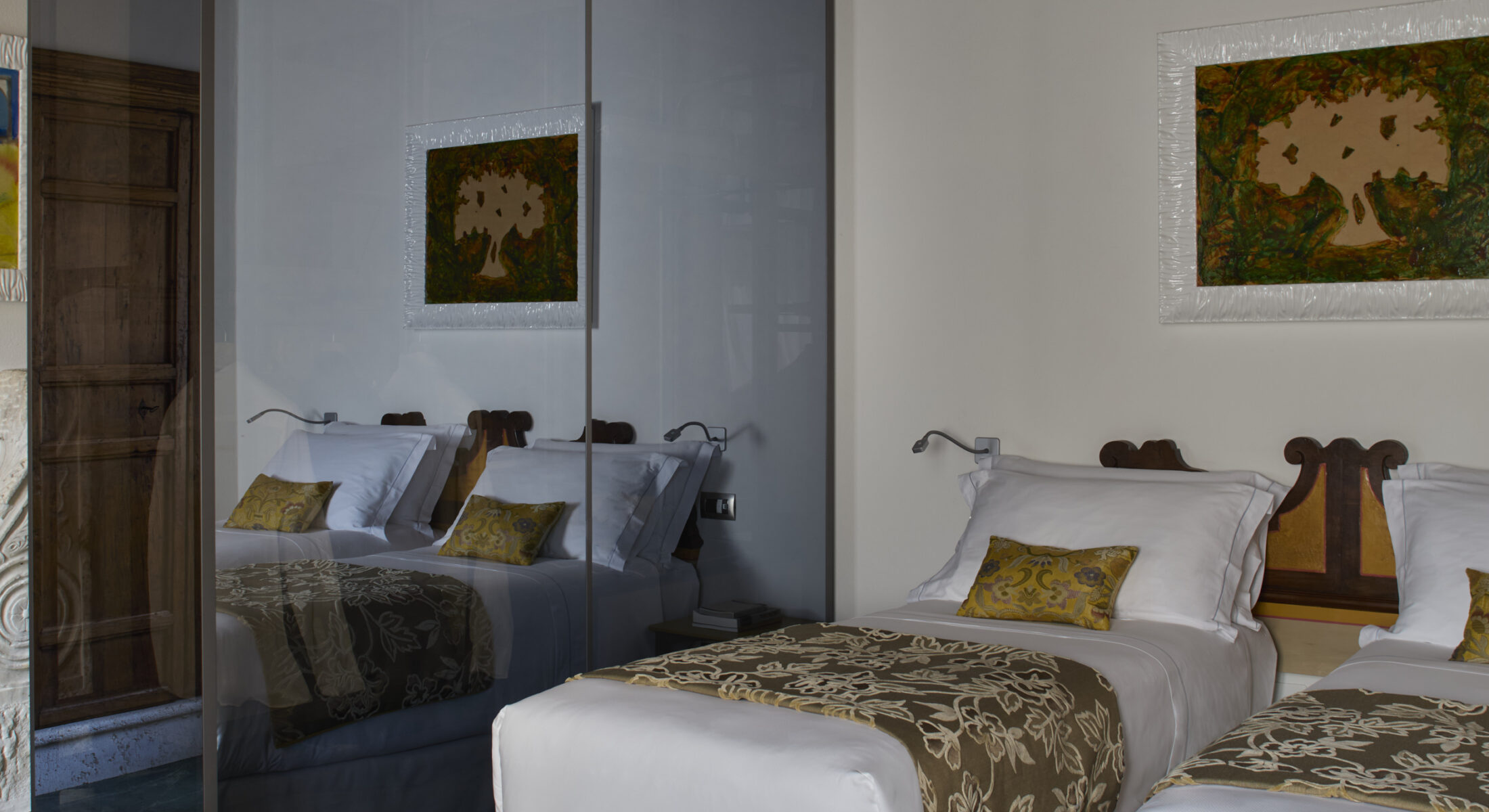 Palazzo delle Pietre slide_9