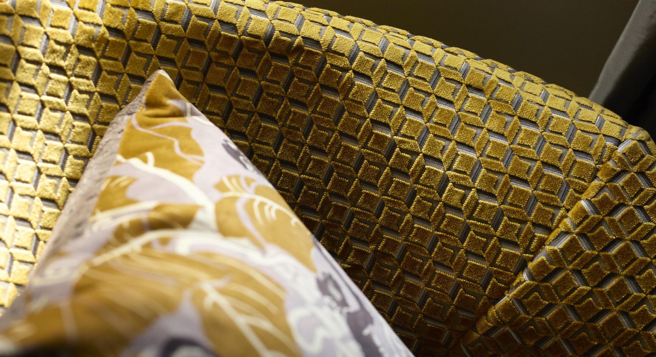 Palazzo delle Pietre slide_2