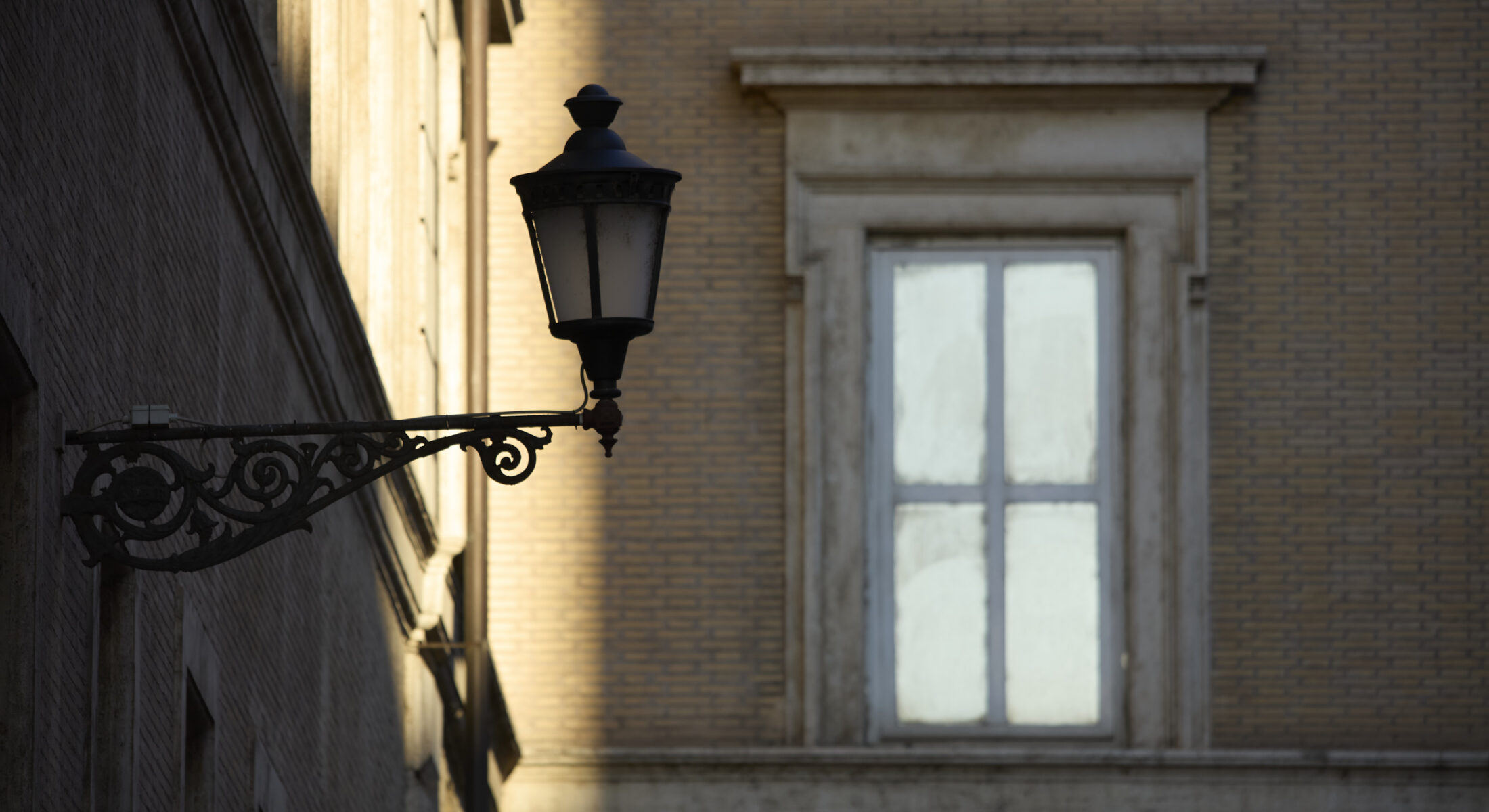Palazzo delle Pietre slide_1