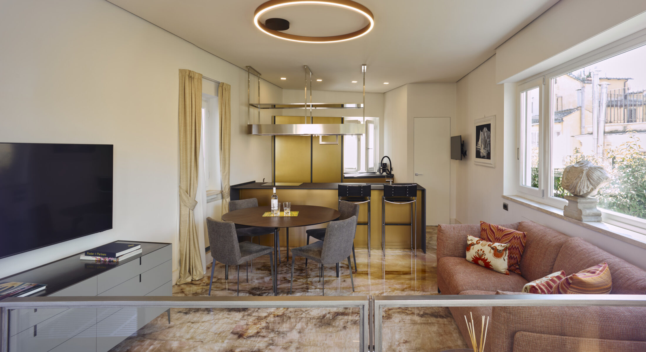 Palazzo delle Pietre slide_3