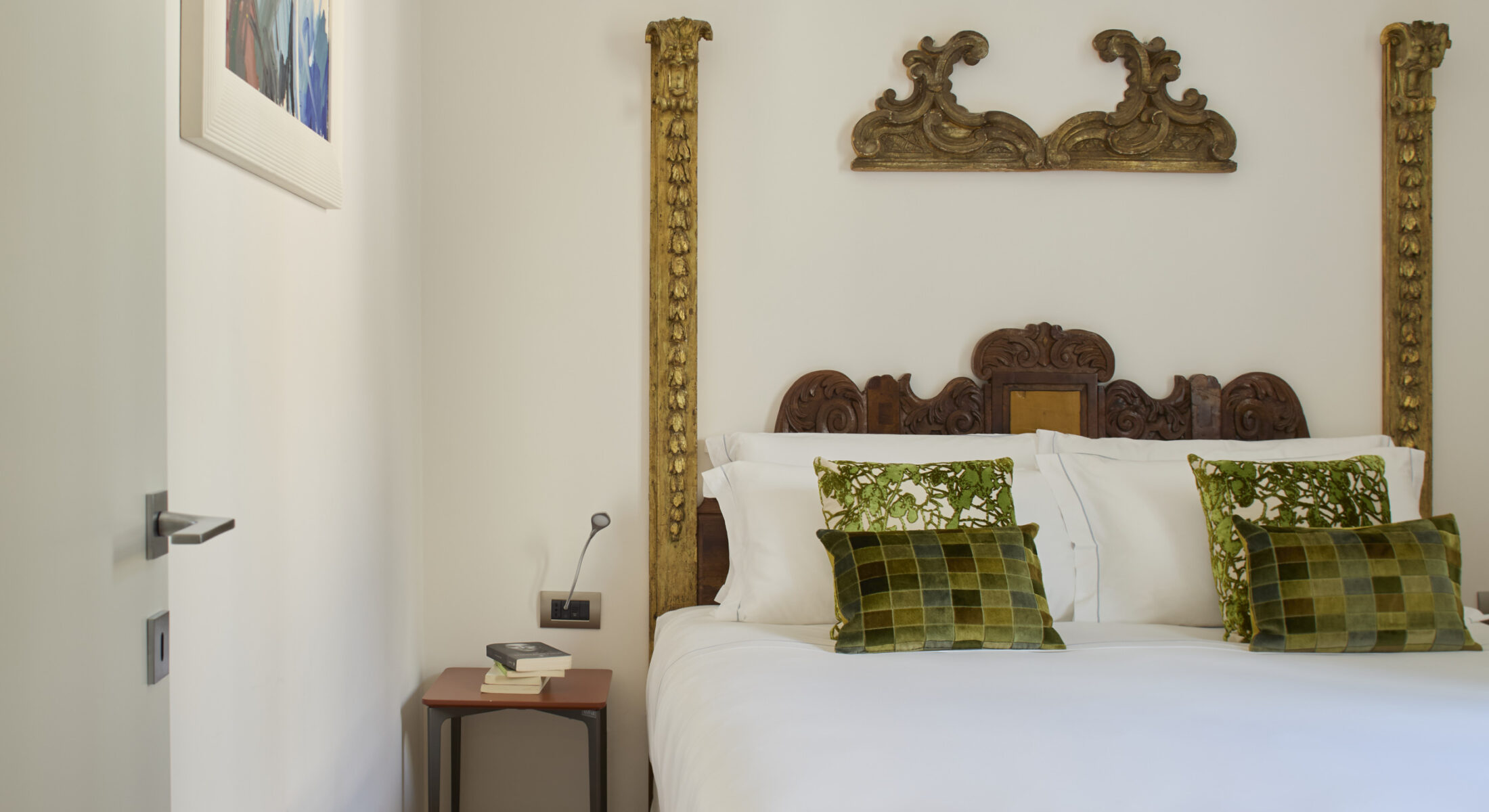 Palazzo delle Pietre slide_2