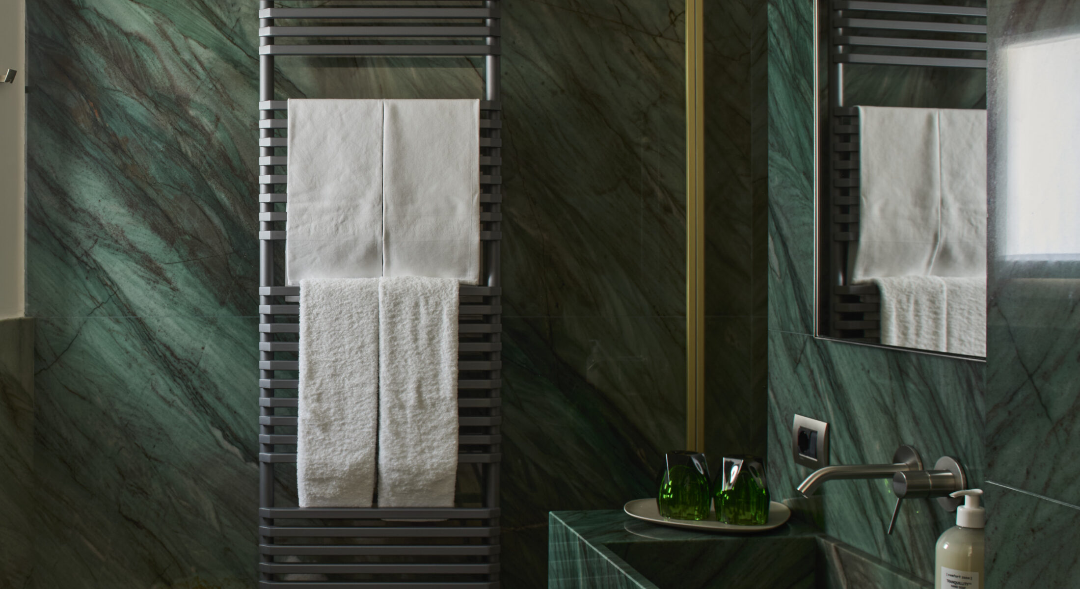 Palazzo delle Pietre slide_4