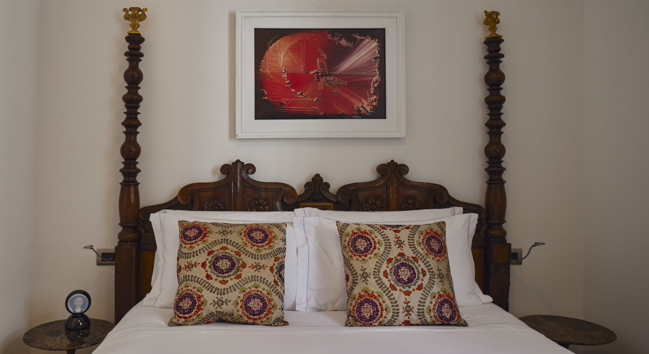 Palazzo delle Pietre slide_2