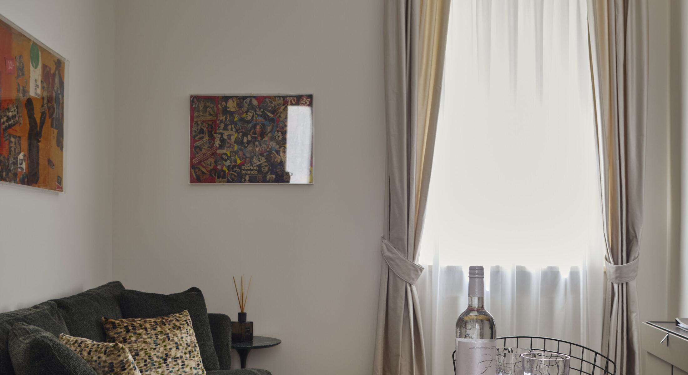 Palazzo delle Pietre slide_2