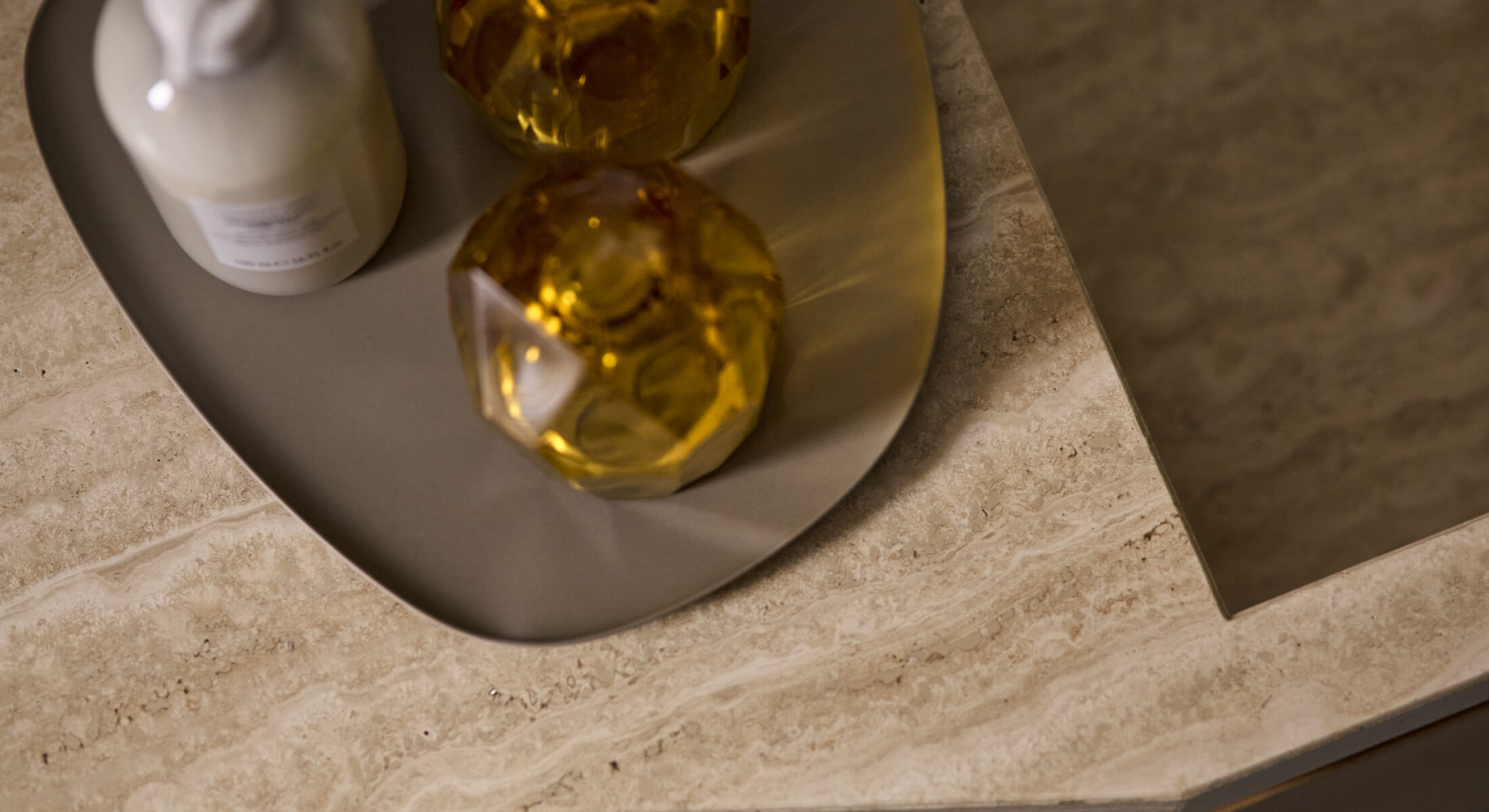 Palazzo delle Pietre slide_1