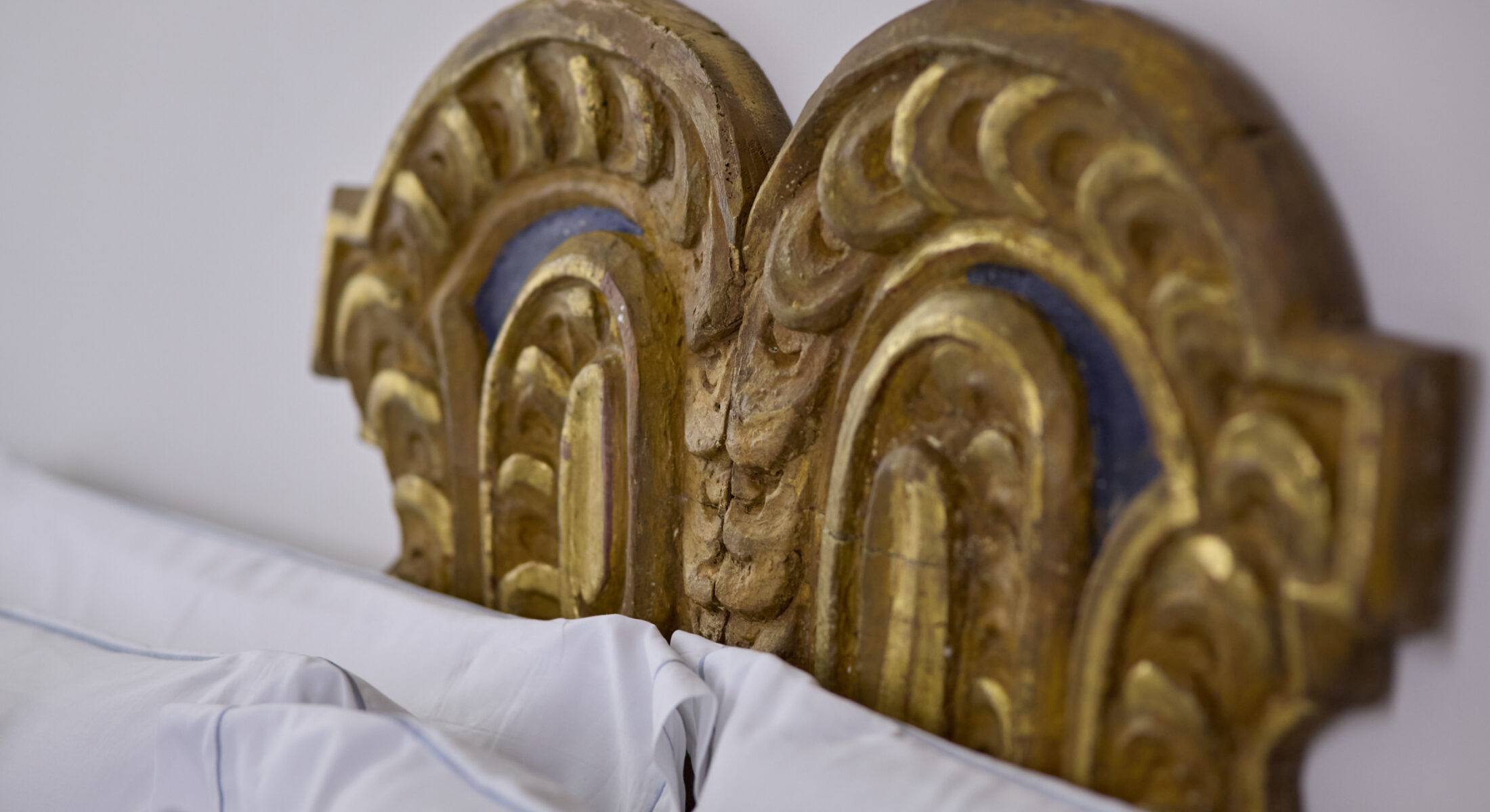 Palazzo delle Pietre slide_2