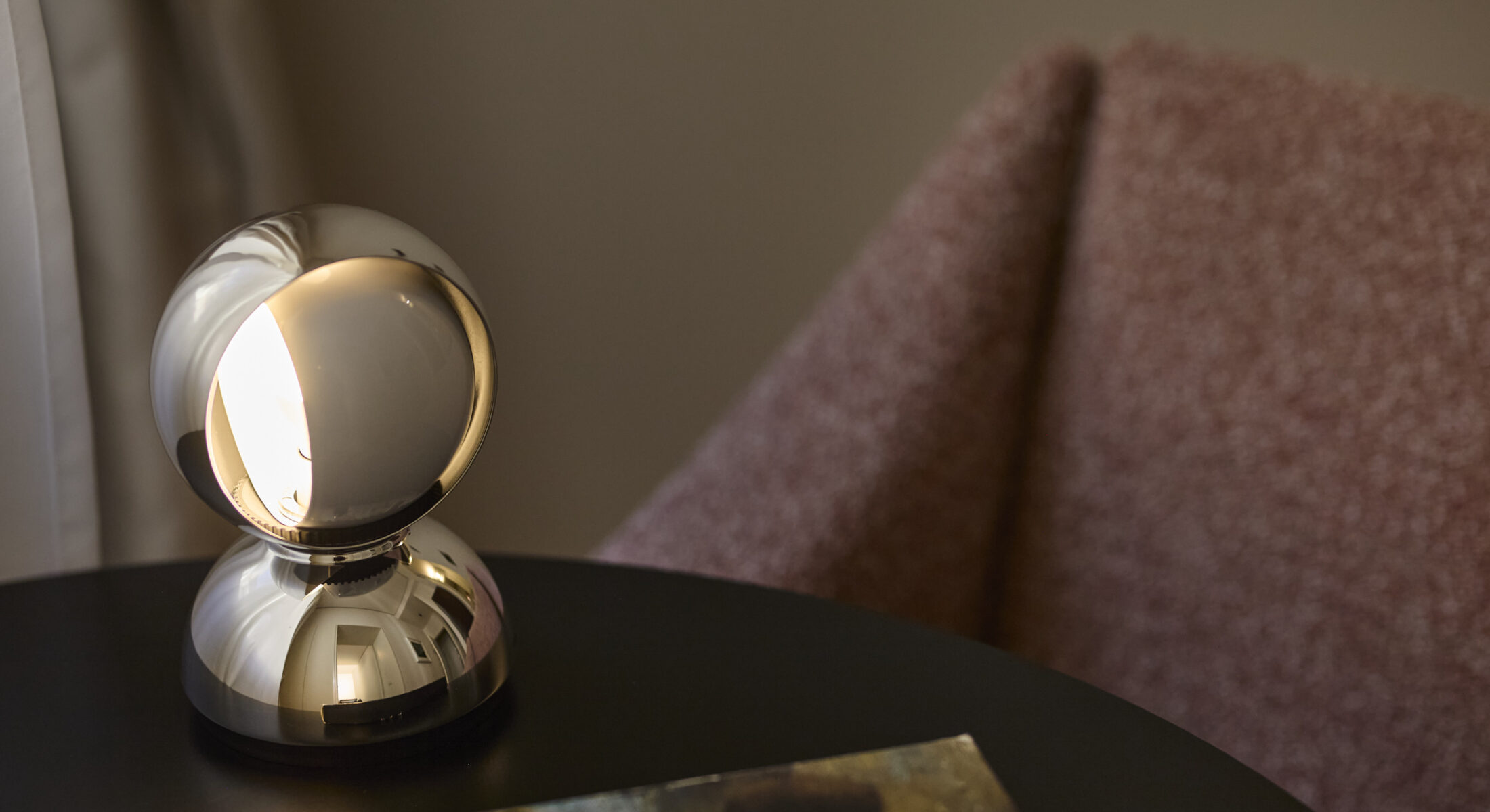 Palazzo delle Pietre slide_3