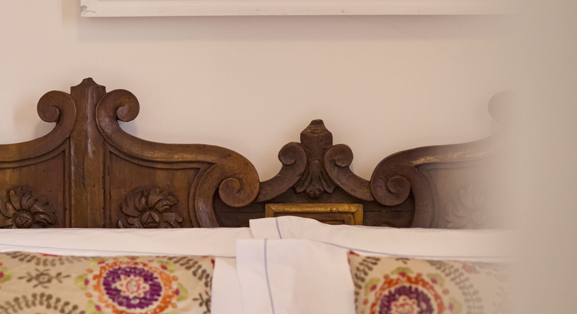 Palazzo delle Pietre slide_3