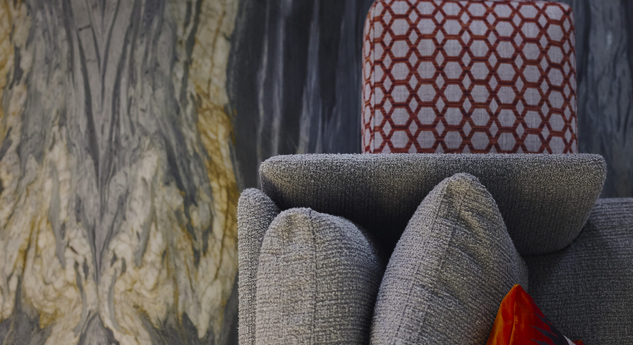 Palazzo delle Pietre slide_1