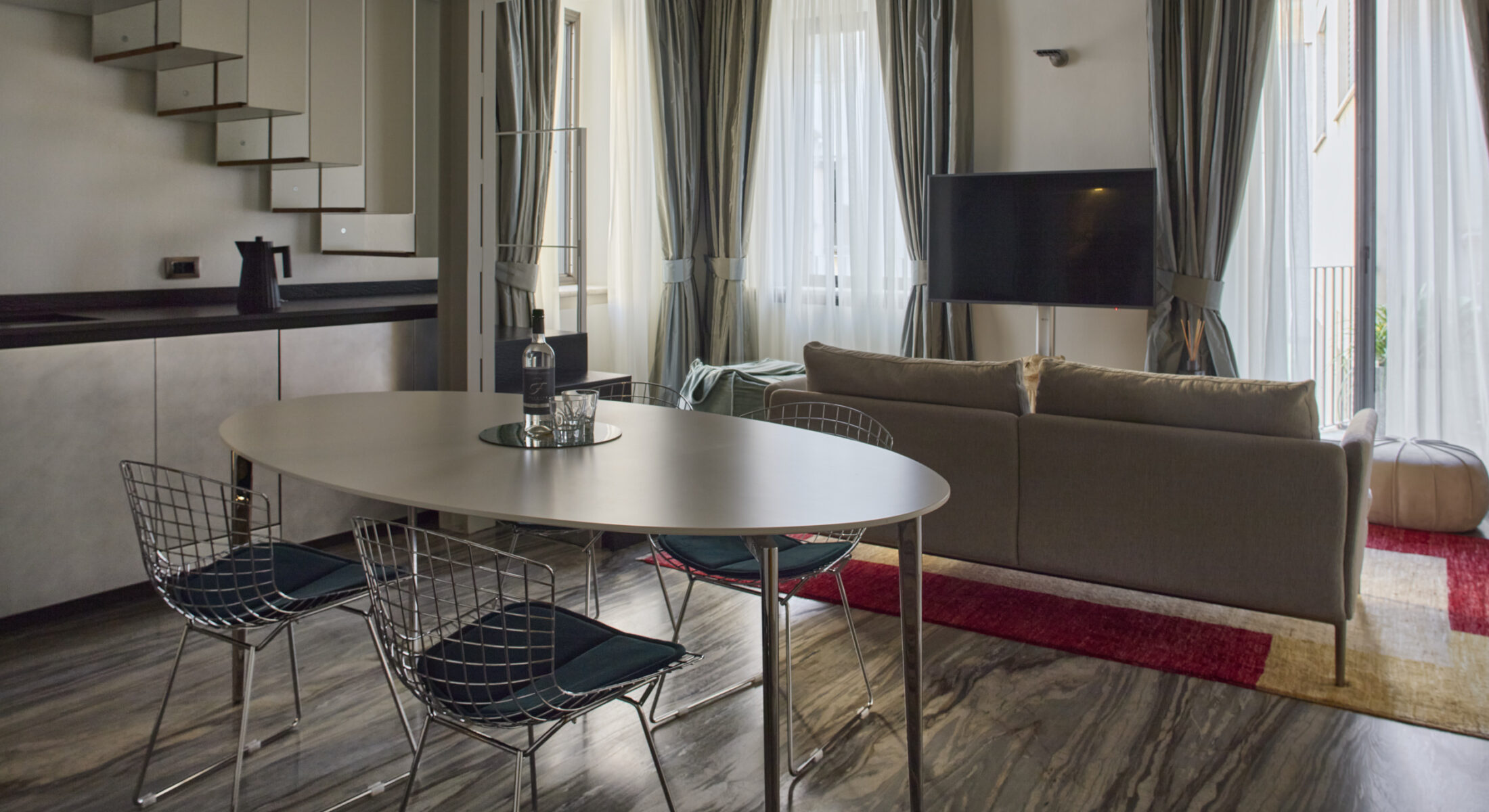 Palazzo delle Pietre slide_6