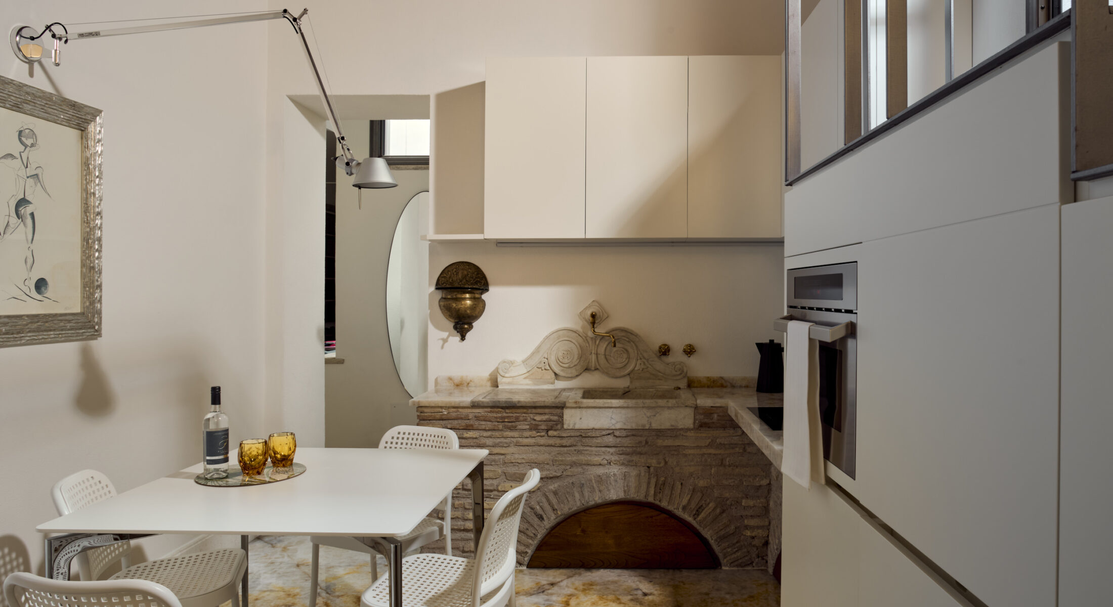 Palazzo delle Pietre slide_1