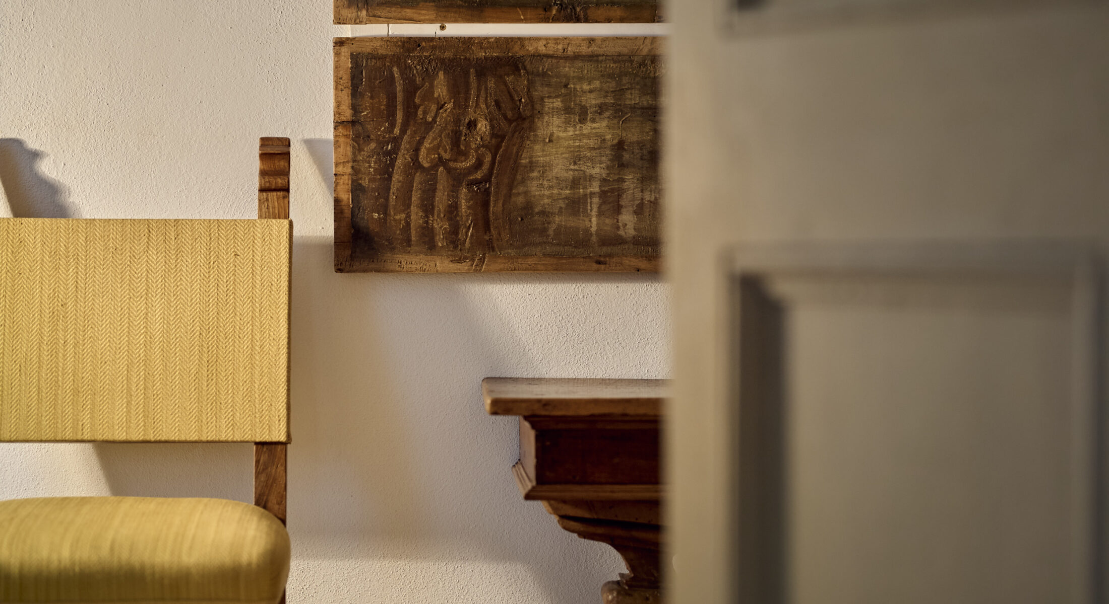 Palazzo delle Pietre slide_3