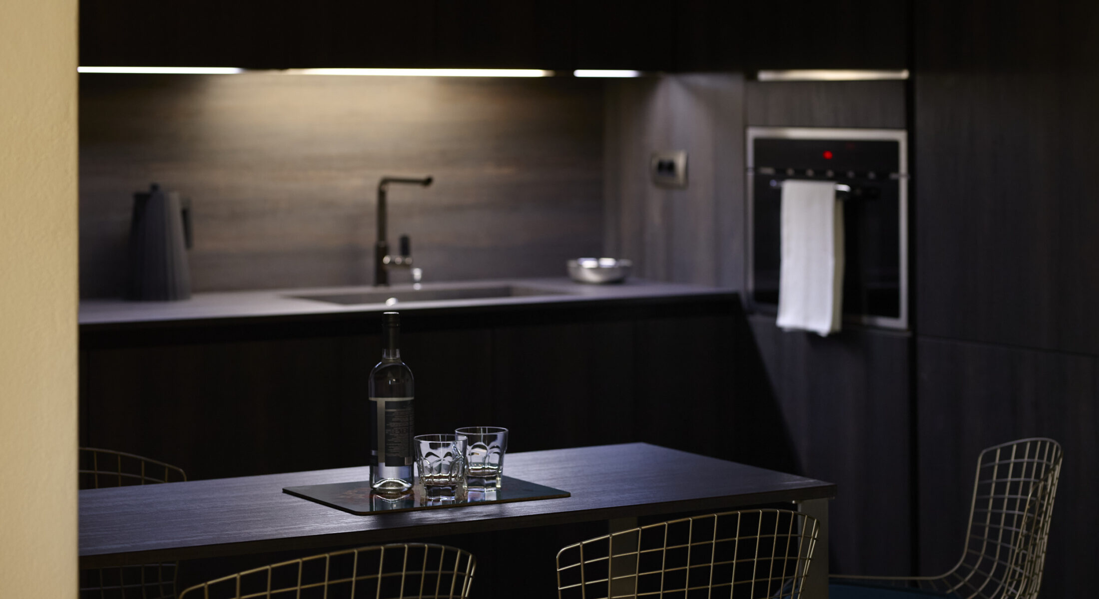 Palazzo delle Pietre slide_5