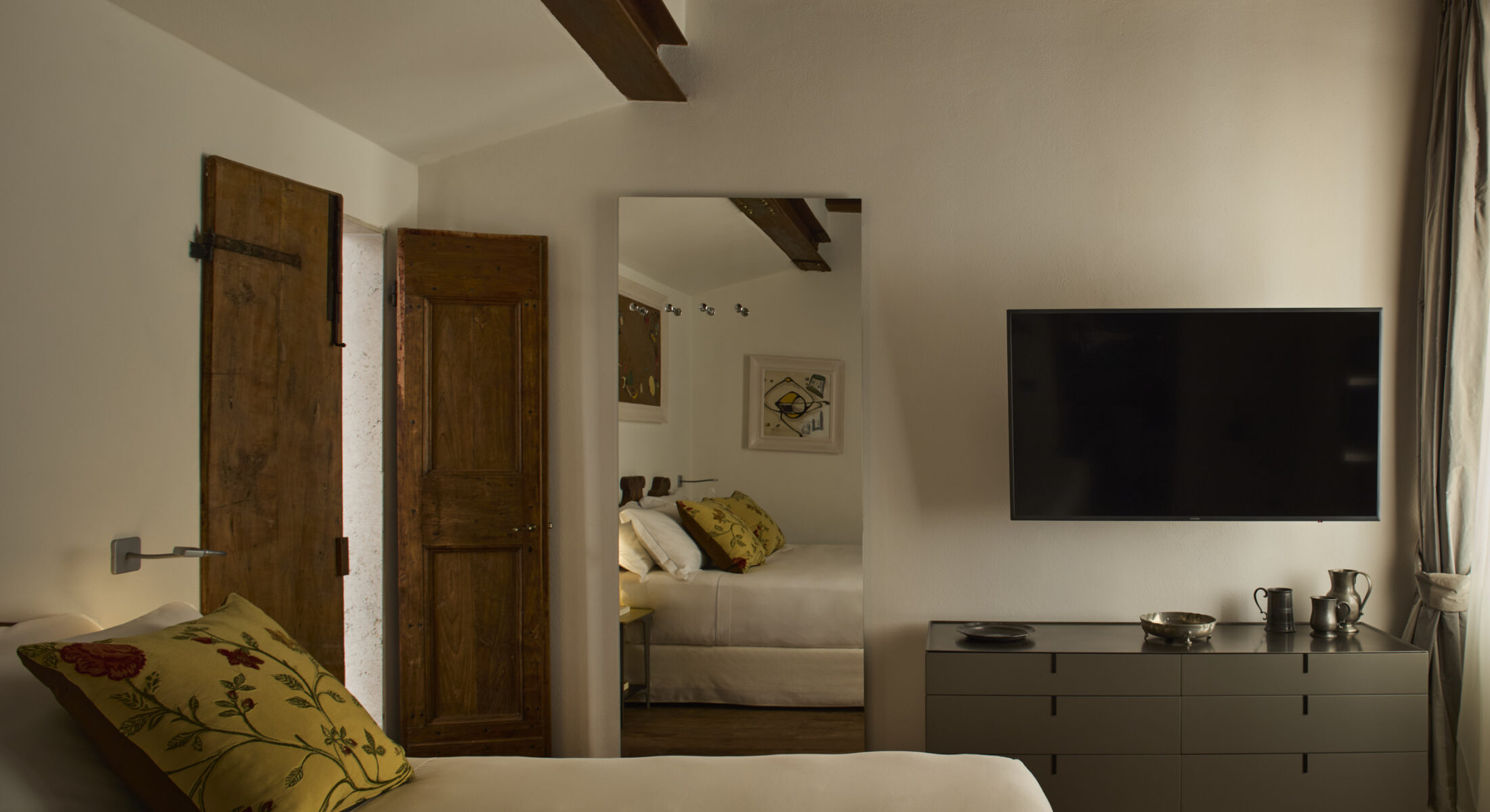 Palazzo delle Pietre slide_7