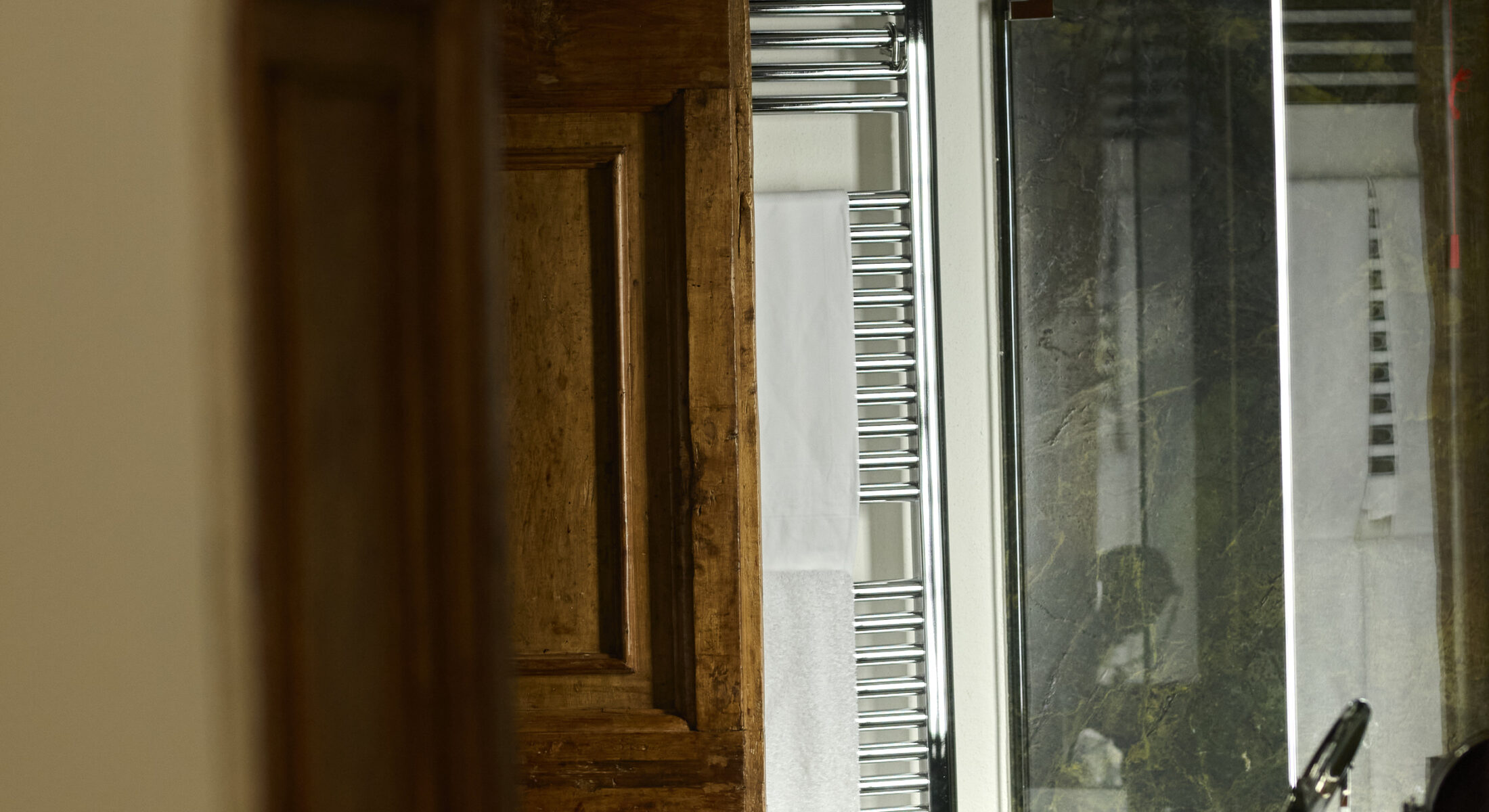 Palazzo delle Pietre slide_8