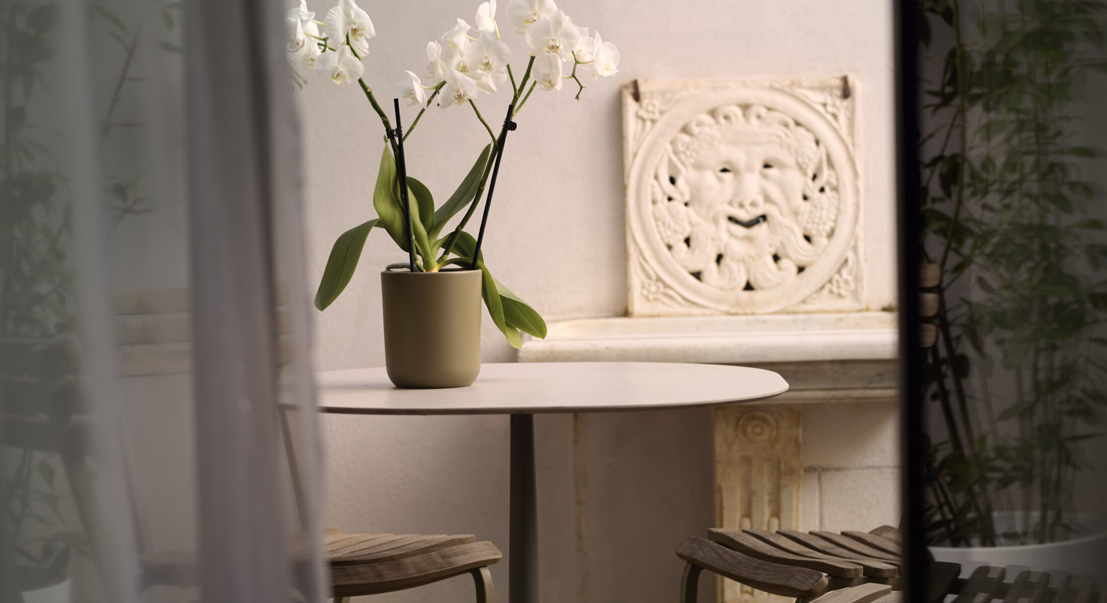 Palazzo delle Pietre slide_3