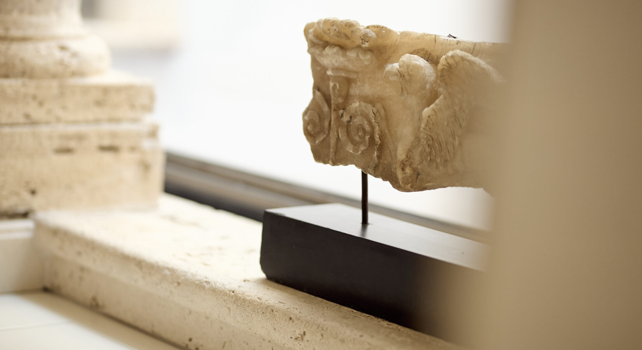 Palazzo delle Pietre slide_2