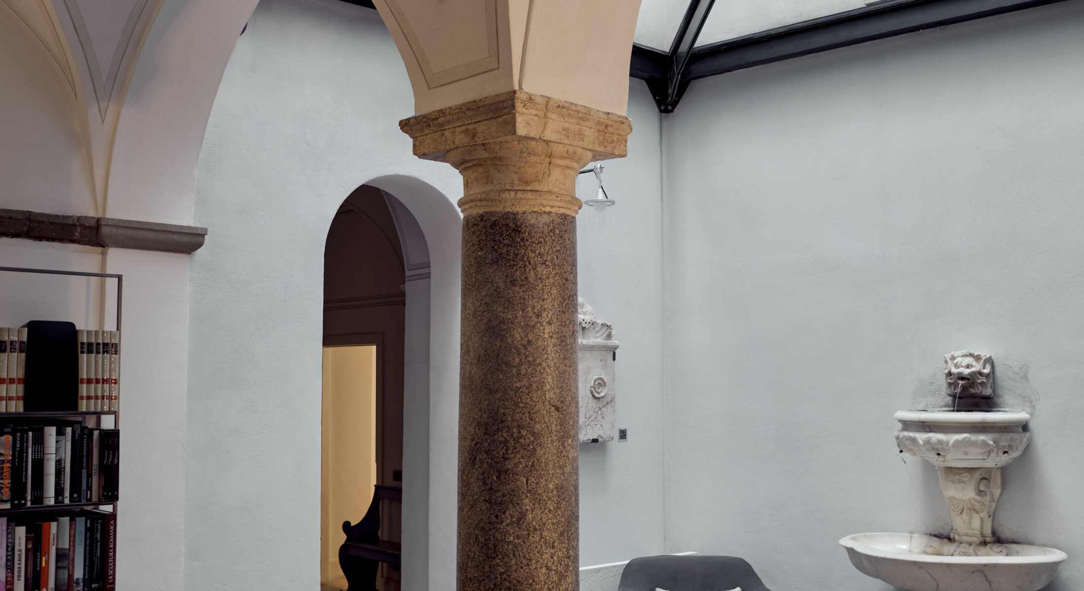 Palazzo delle Pietre slide_1