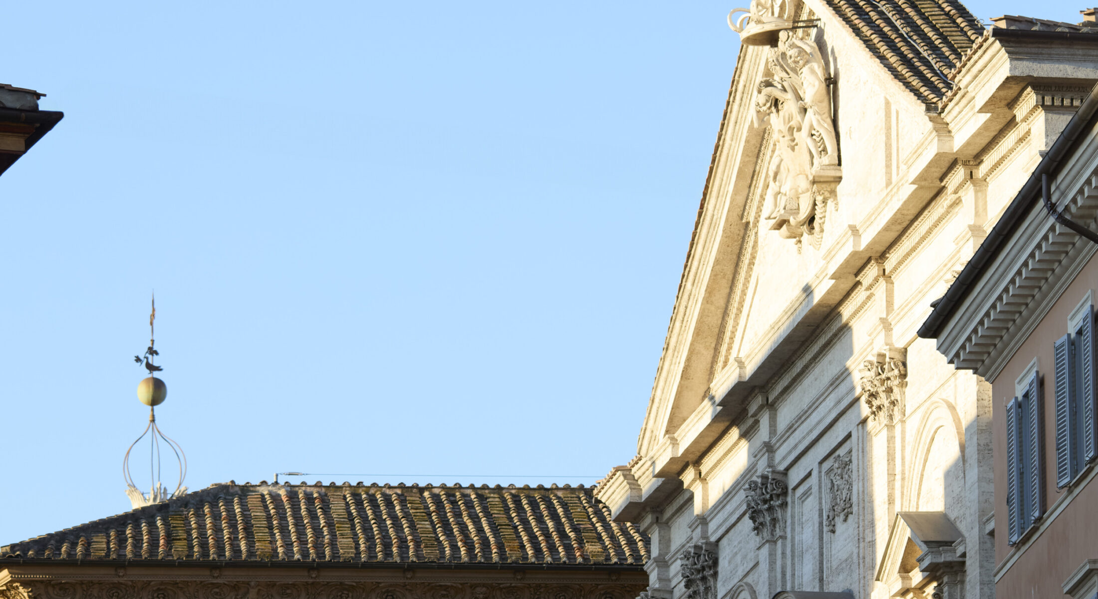Palazzo delle Pietre slide_1