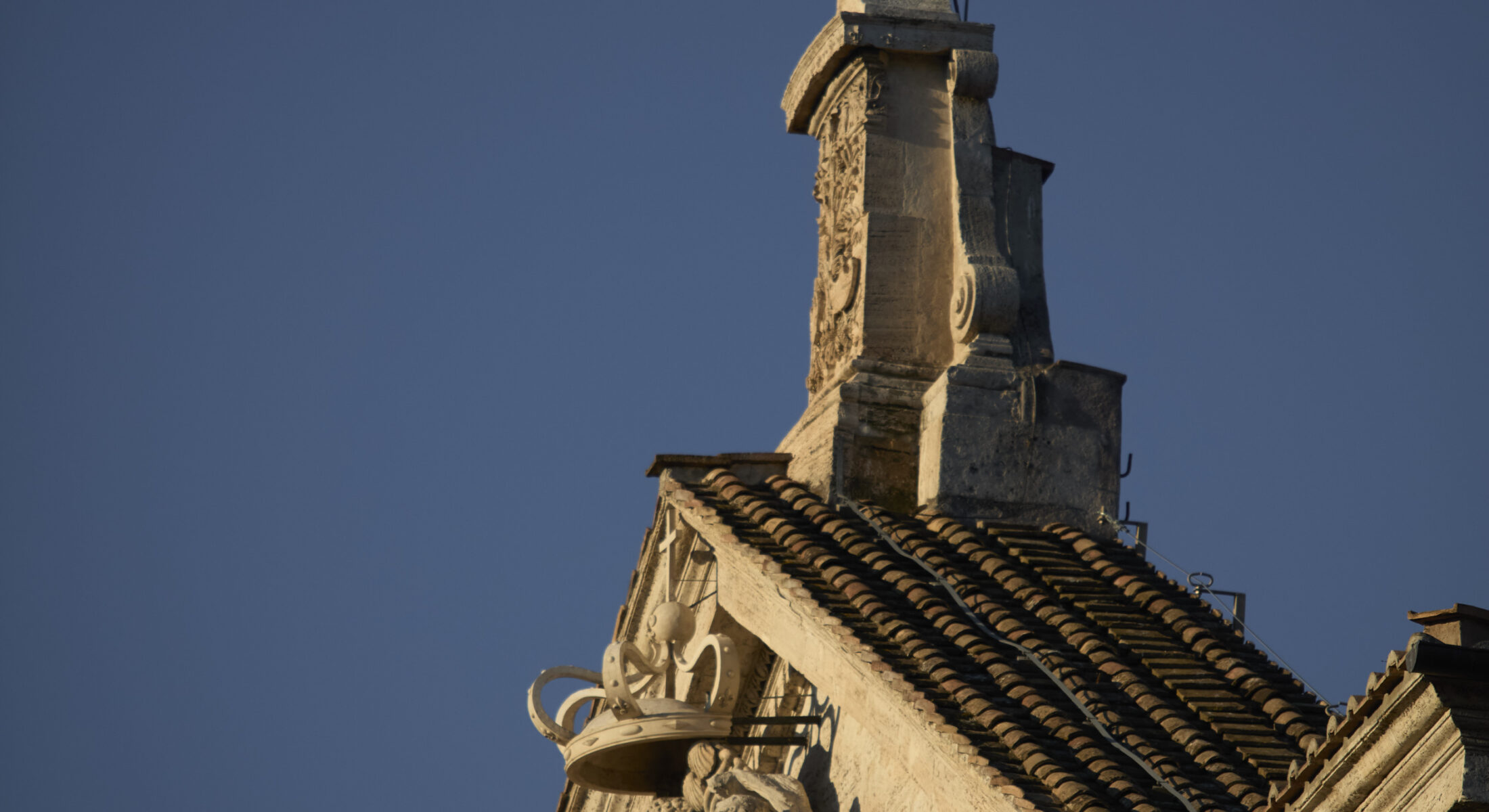 Palazzo delle Pietre slide_4
