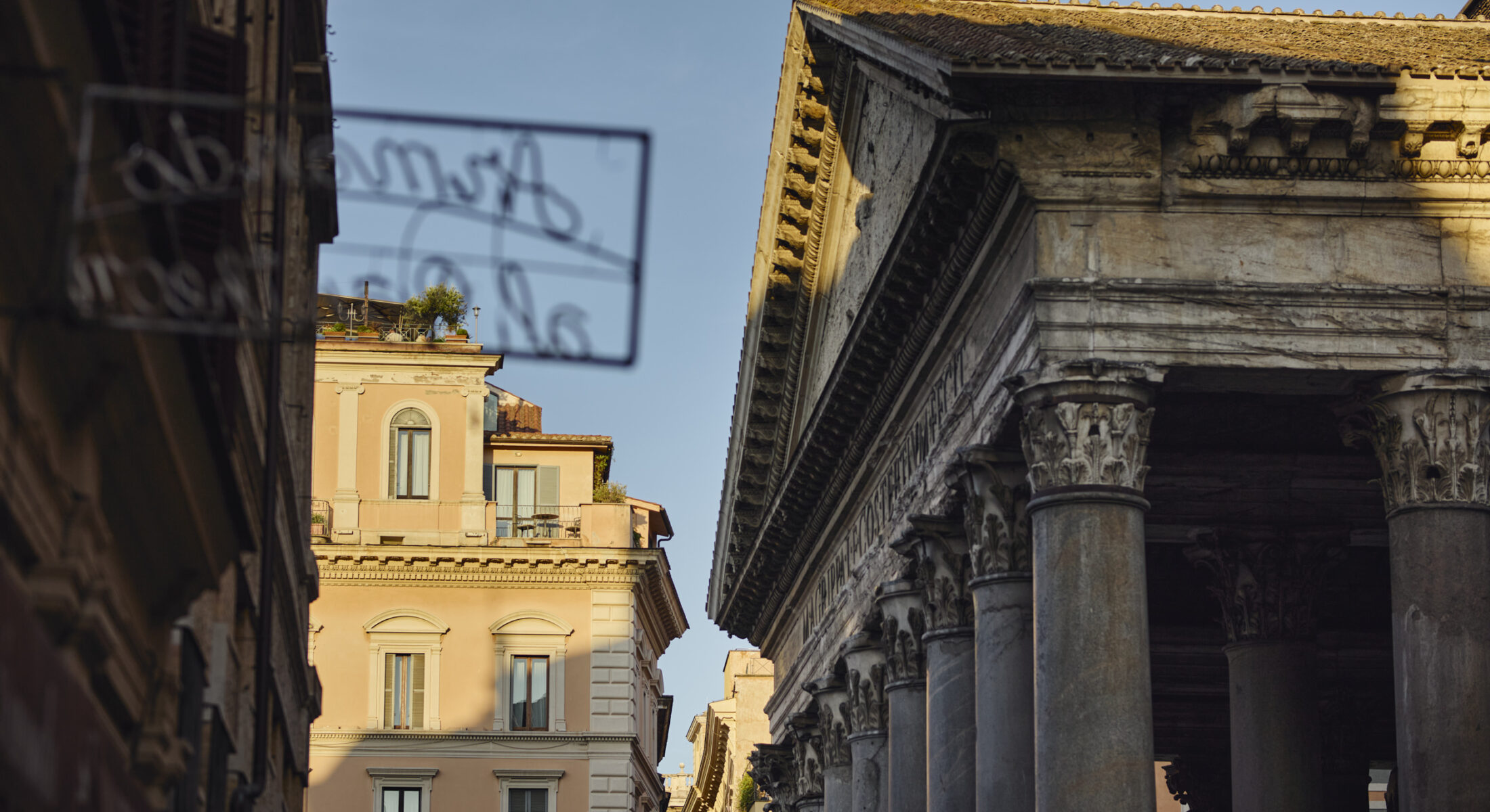 Palazzo delle Pietre slide_6