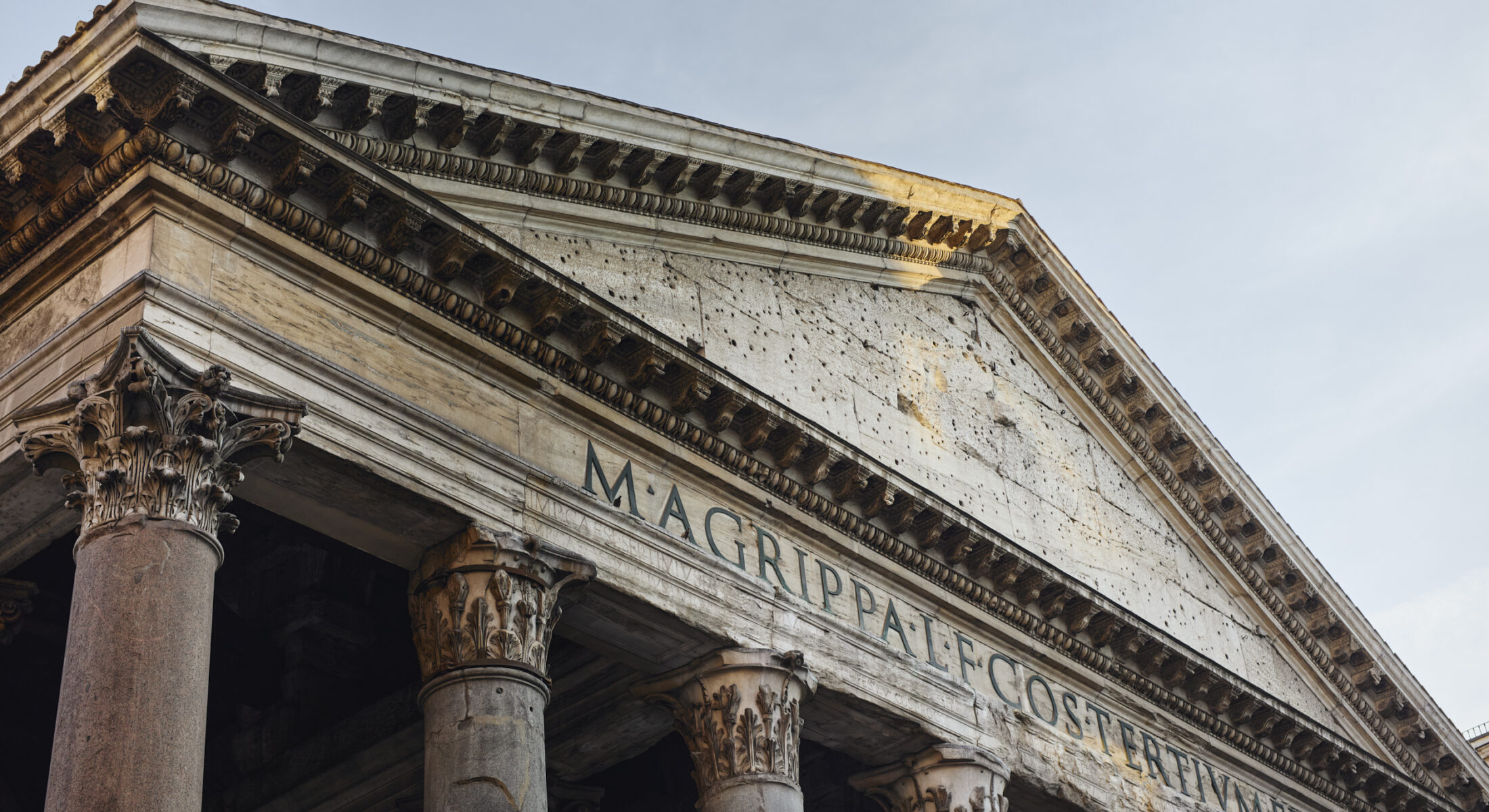 Palazzo delle Pietre slide_7