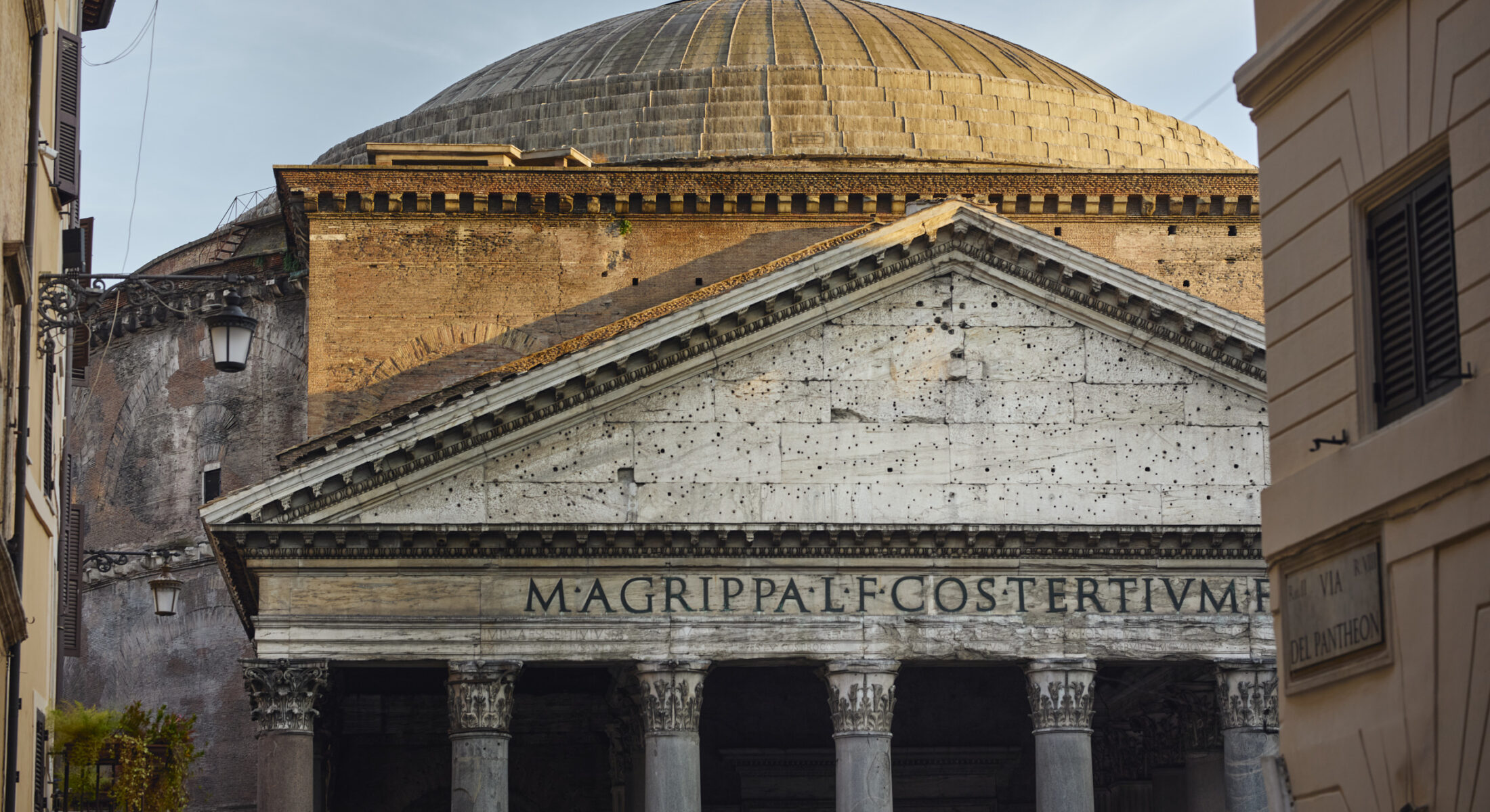 Palazzo delle Pietre slide_2