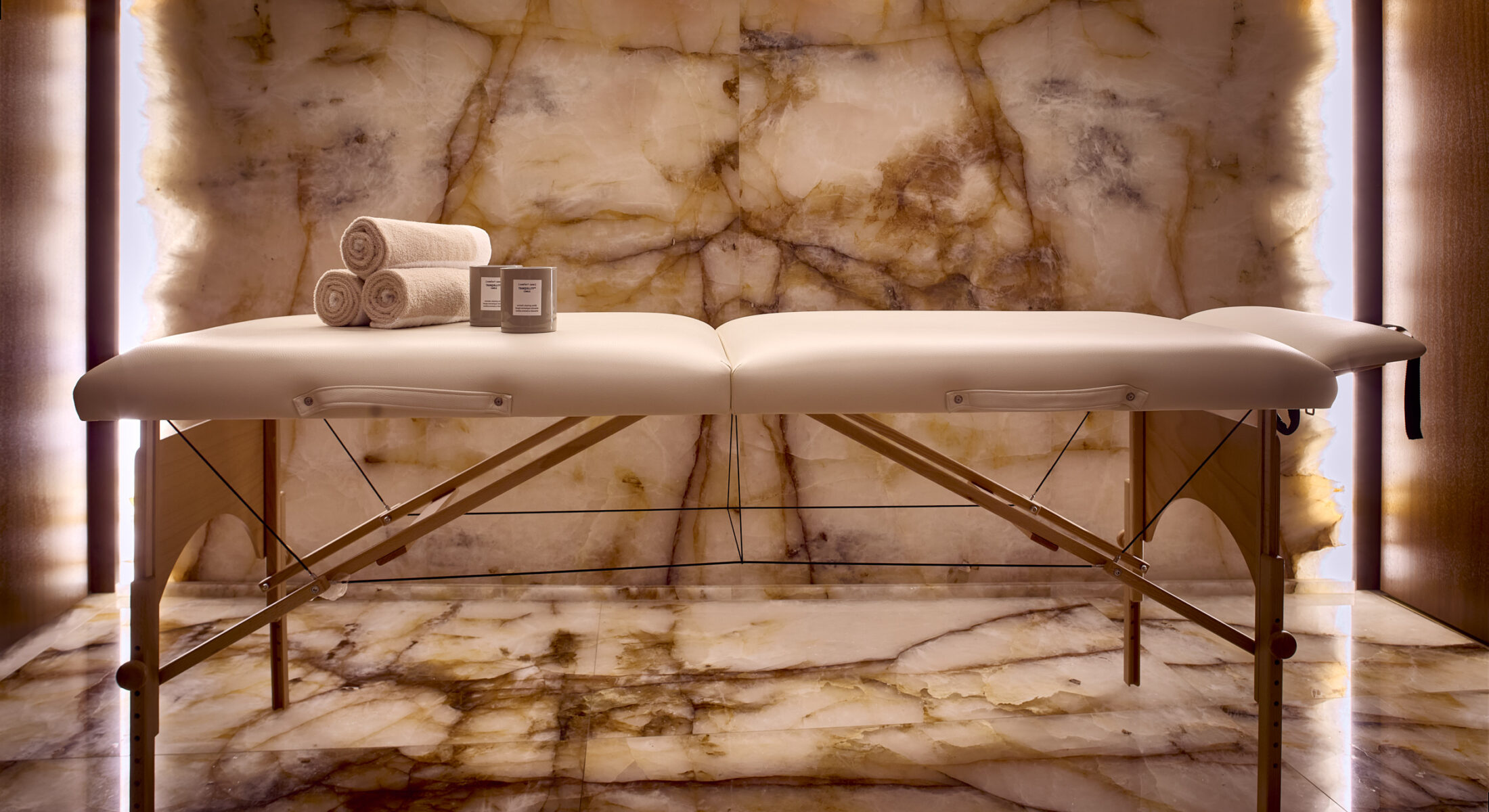 Palazzo delle Pietre slide_3