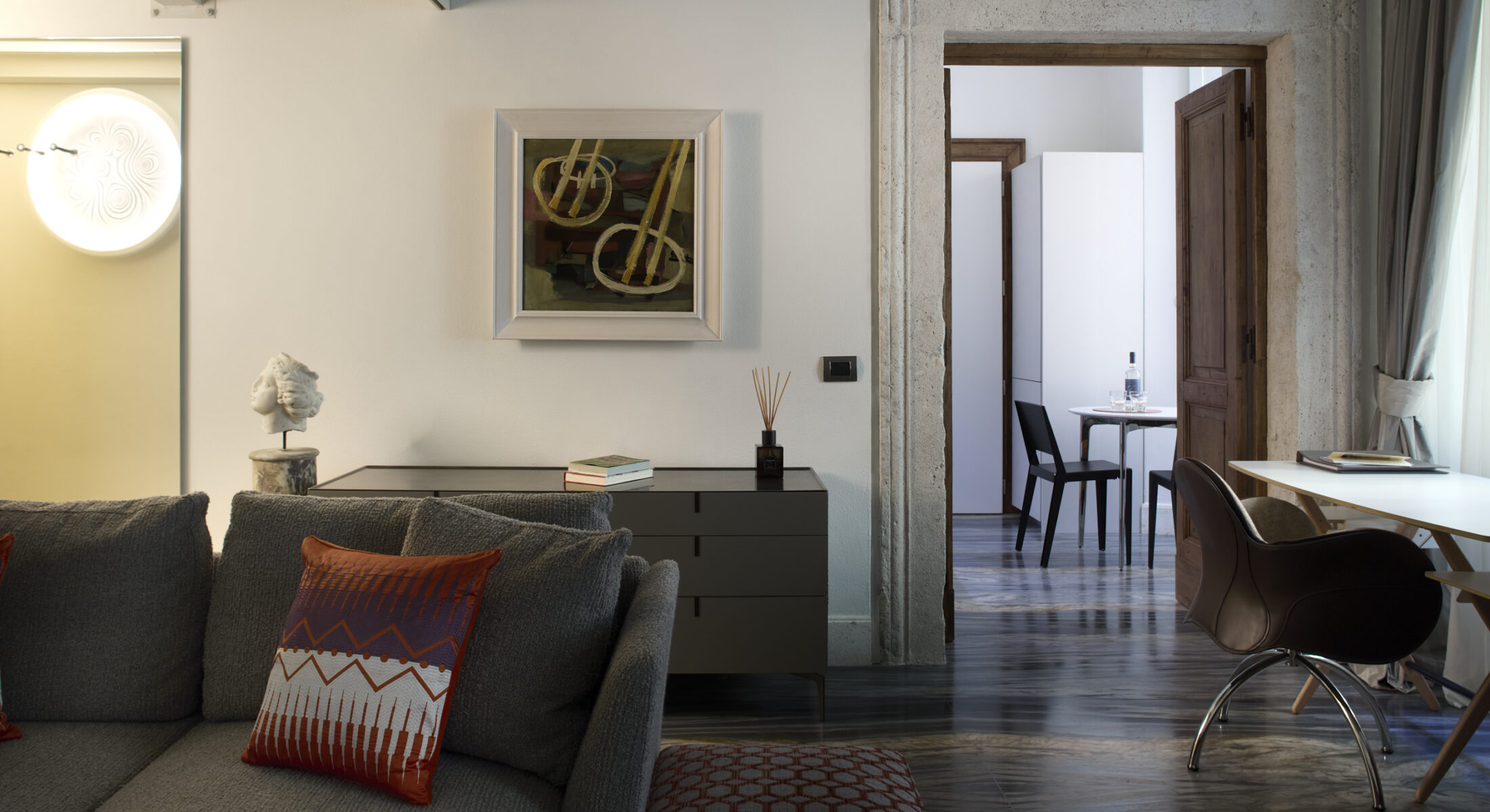 Palazzo delle Pietre slide_4