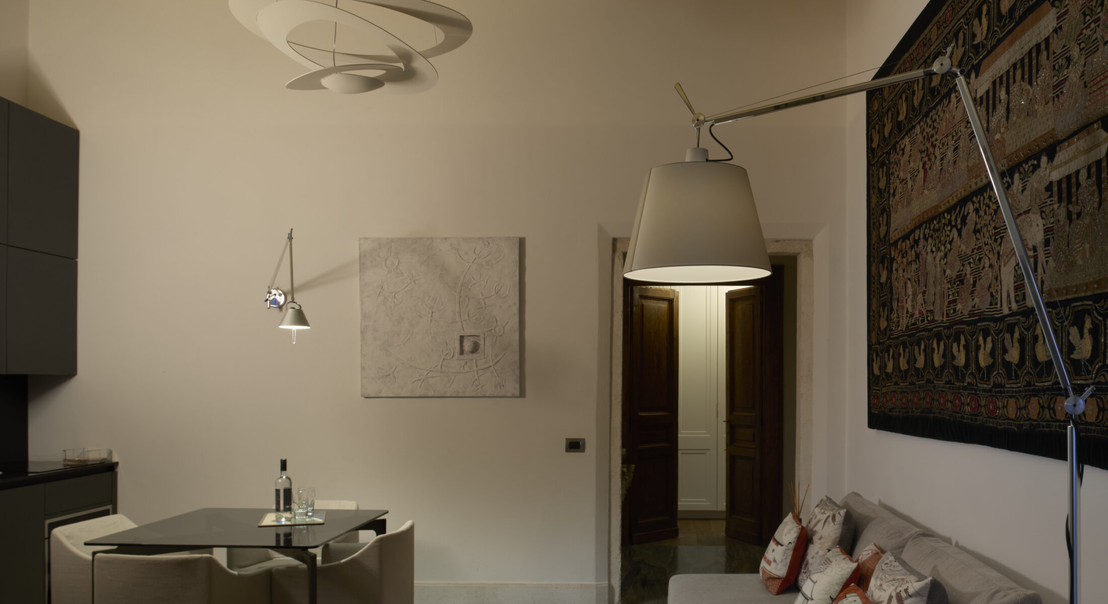 Palazzo delle Pietre slide_4