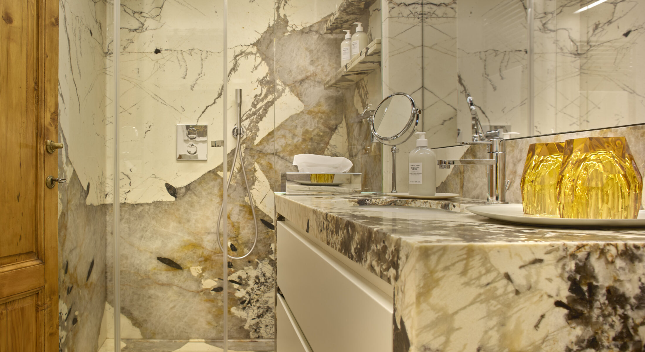 Palazzo delle Pietre slide_1