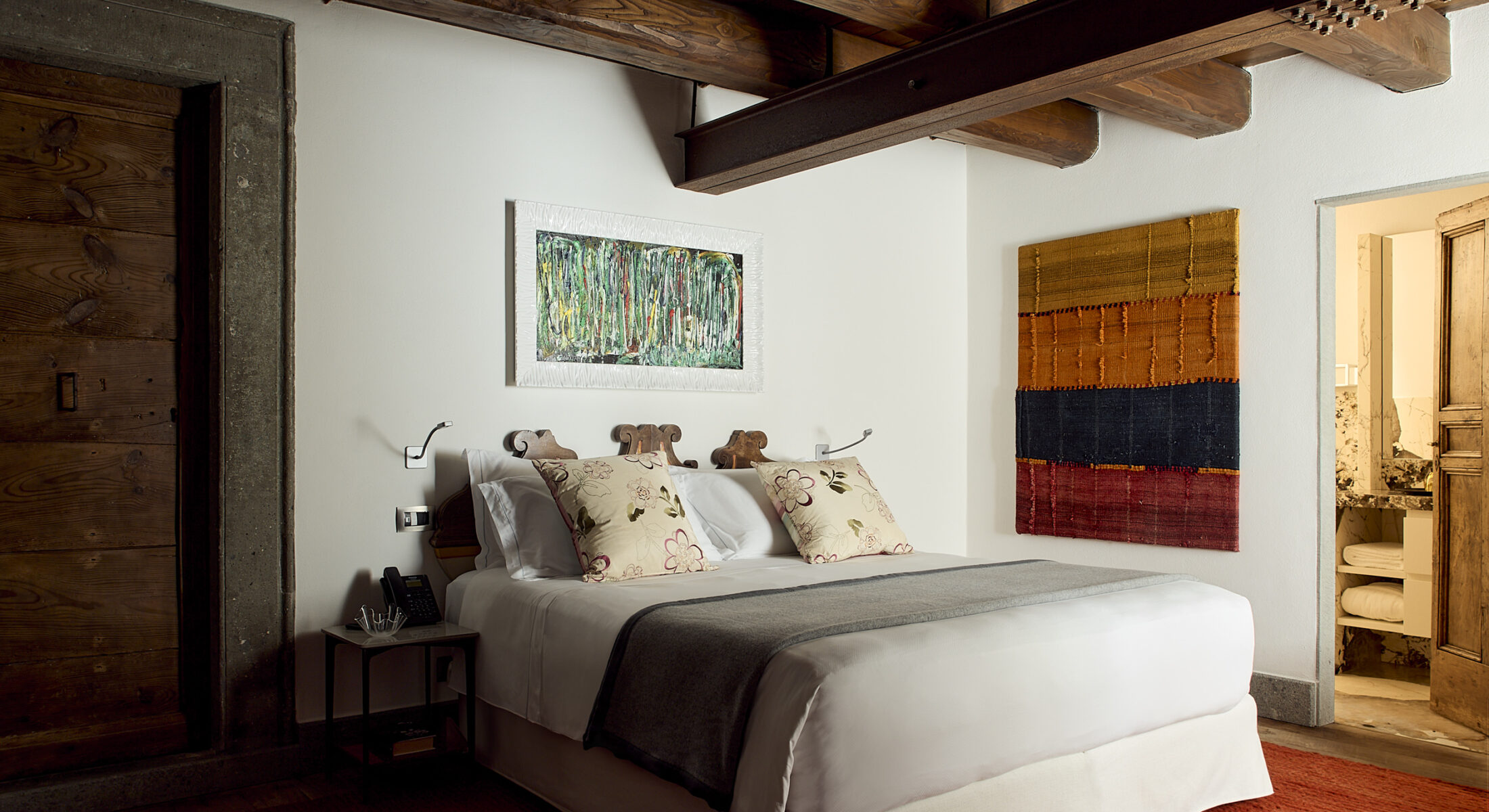 Palazzo delle Pietre slide_1