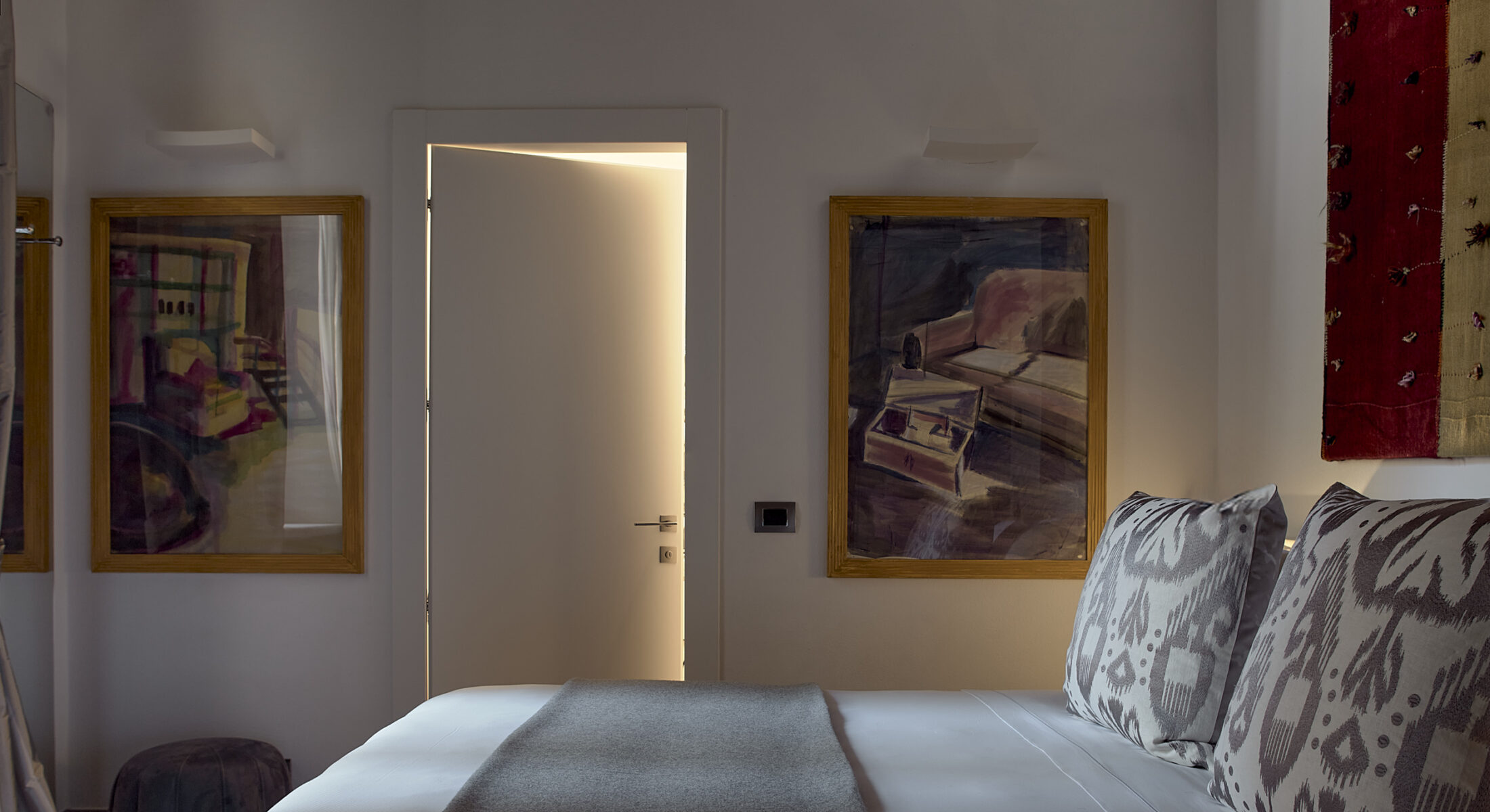 Palazzo delle Pietre slide_4