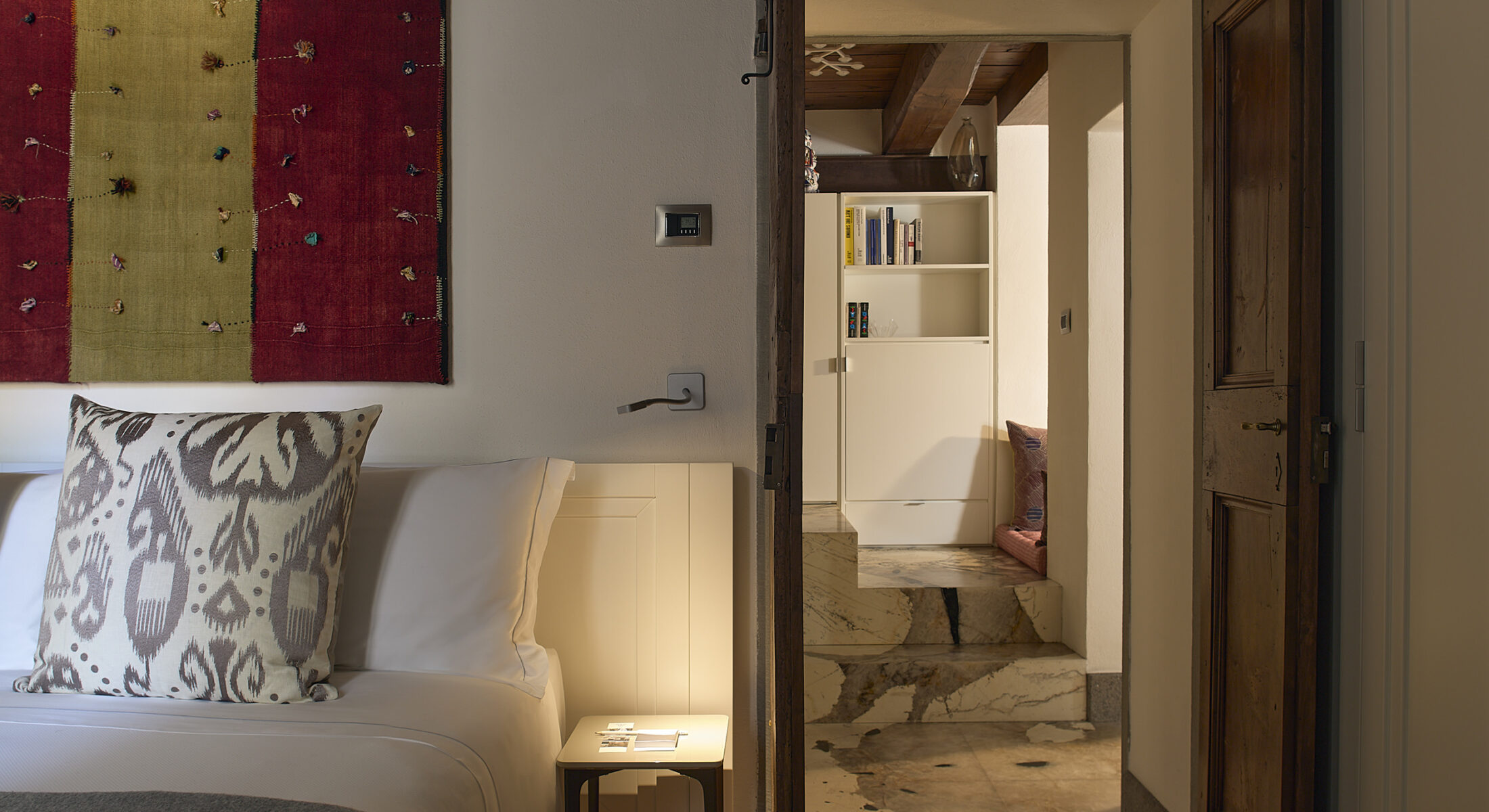 Palazzo delle Pietre slide_2