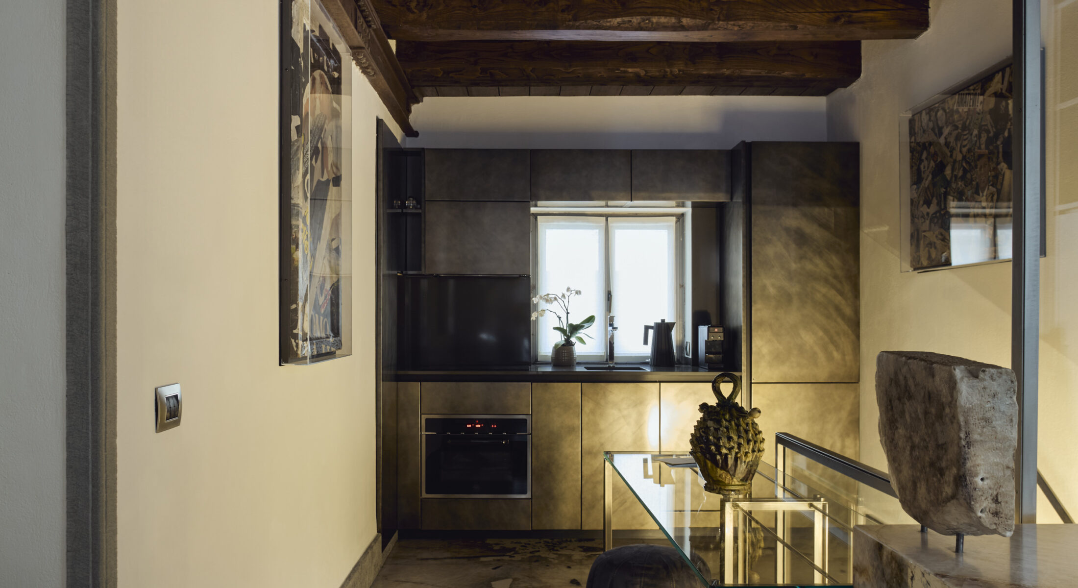 Palazzo delle Pietre slide_5