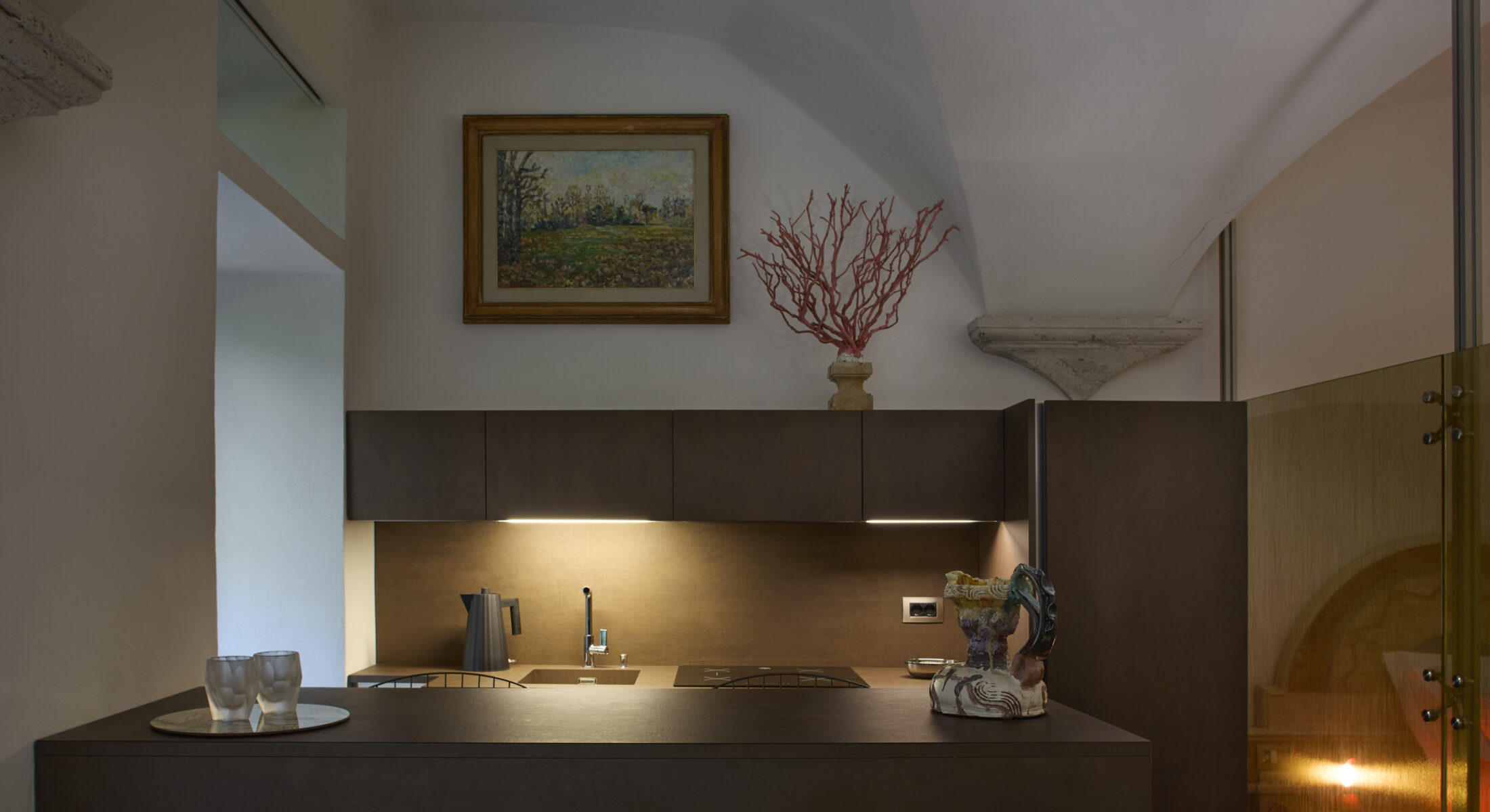 Palazzo delle Pietre slide_1