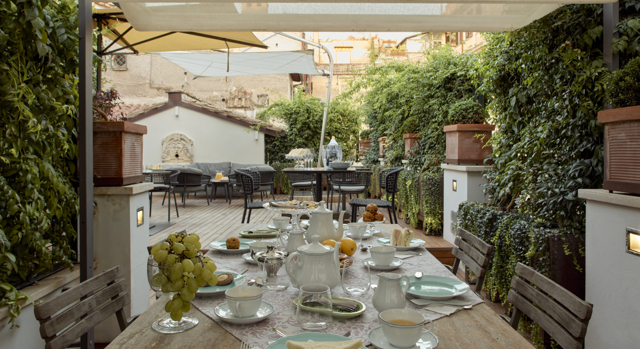 Palazzo delle Pietre slide_4