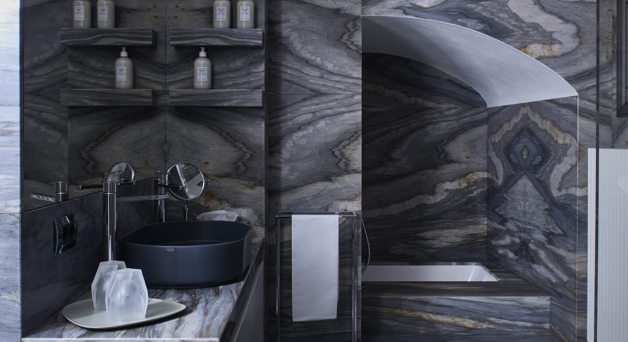 Palazzo delle Pietre slide_6