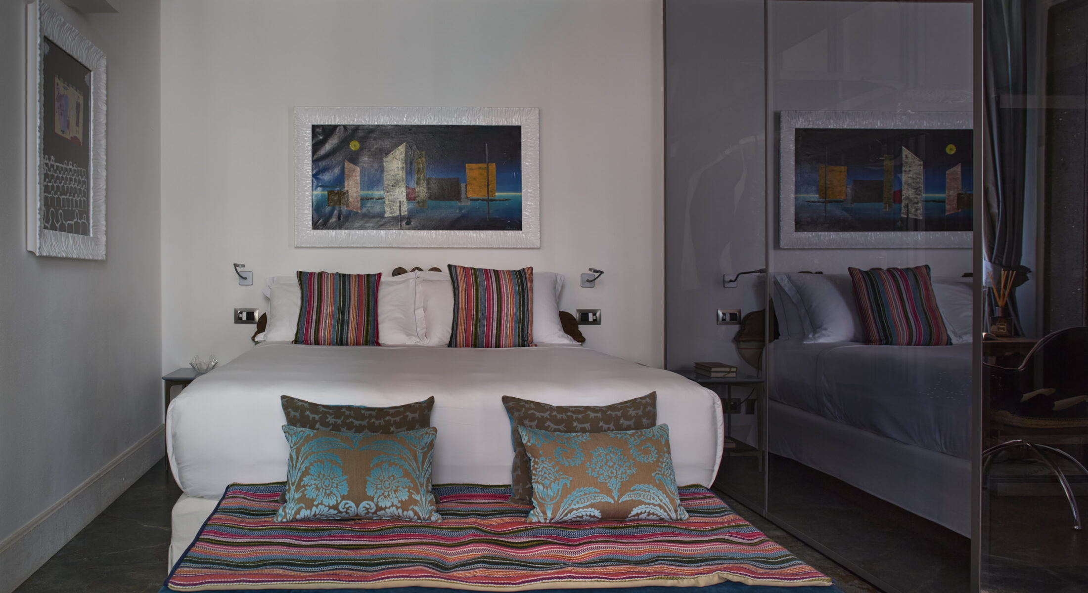 Palazzo delle Pietre slide_6