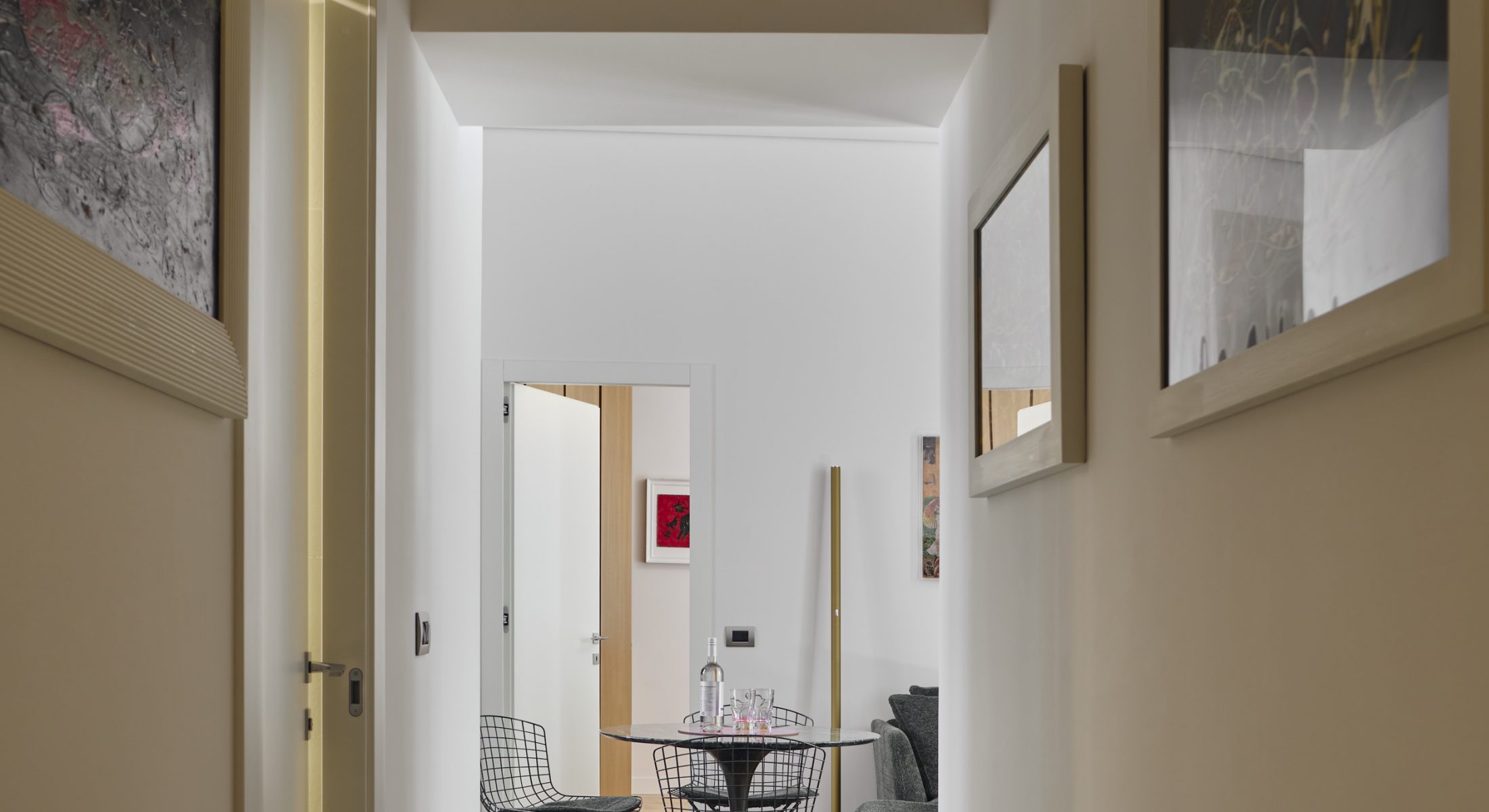 Palazzo delle Pietre slide_4